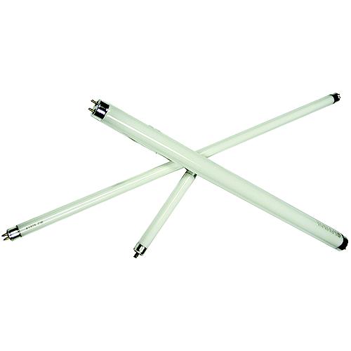 Camco 54880 Fluorescent Replacement Tubes, 12
