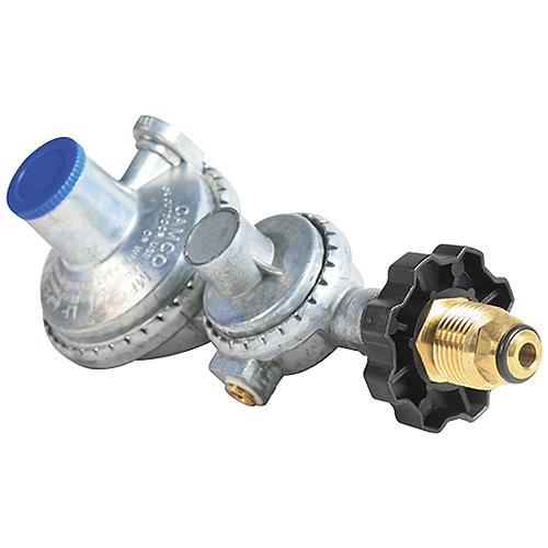 Two Stage Regulator-Horz.W/Poi Replaces P/N 117-59333 Rvx - 59333 - 17-59333F1