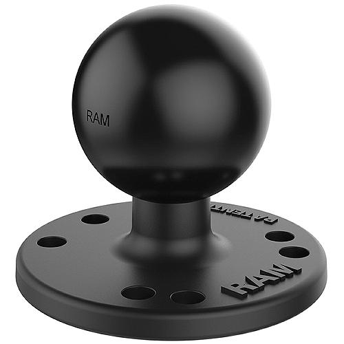 Ram R-A-M® Mounting System, 2.5