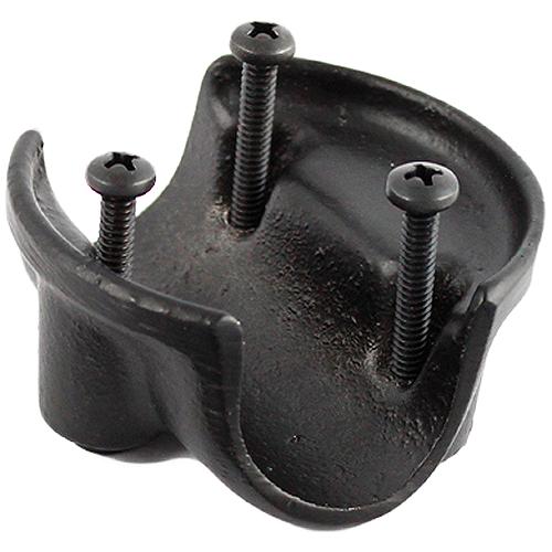 Ram Rail Adapter Kit - Ram-233 - 170-Ram233F1