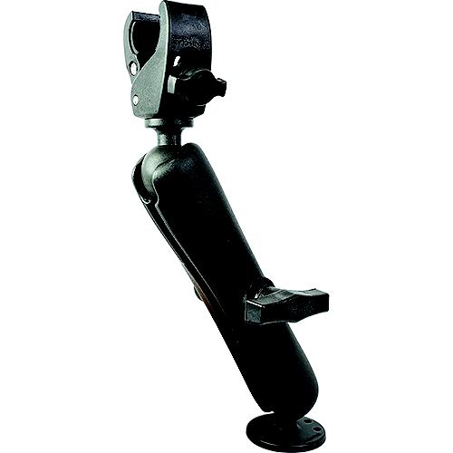 Ram Rap400D202U Ram® Trolling Motor Stabilizer - Tough-Claw™ - Rap-400-D-202U - 170-Rap400D202Uf1