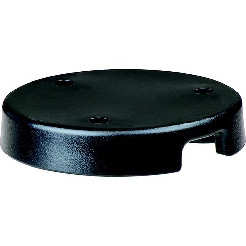 Ram Rap402U Ram® Cable Manager For 3.68