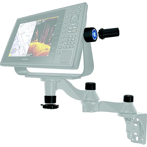 Mixed Combination Pin-Lock™ Security Kit - Rap-S-Knobg-109 - 170-Rapsknobg109F1