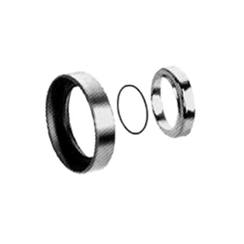 Bearing Buddy Trailer Brakes Spindo Seal - 2 Pack - 60003 - 176-60003F1