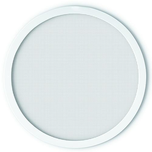 Pop N Lock Screen White Bell Rv Rvx - K2035-81 - 186-K203581F1