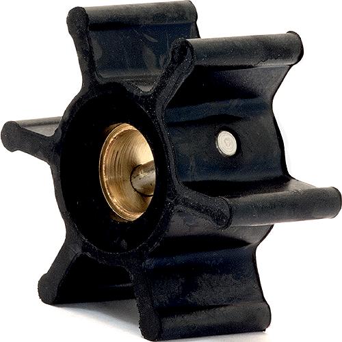 Impeller F4B - 09-810B-1 - 189-09810B1F1