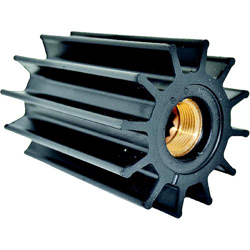 Johnson F958 Impeller - 09-820B - 189-09820Bf1