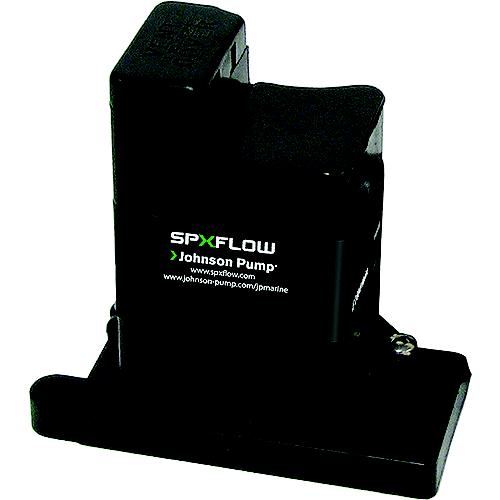 Johnson Pump 36152 Electro-Magnetic Float Switch 12V - 36152 - 189-36152F1