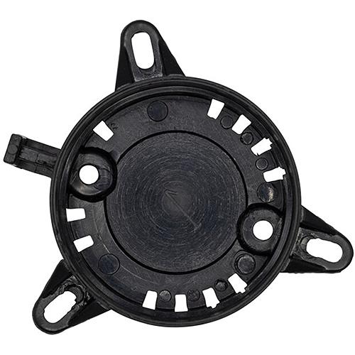 Johnson Pump 54235Pk Bilge Basket - 54235Pk - 189-54235Pkf1