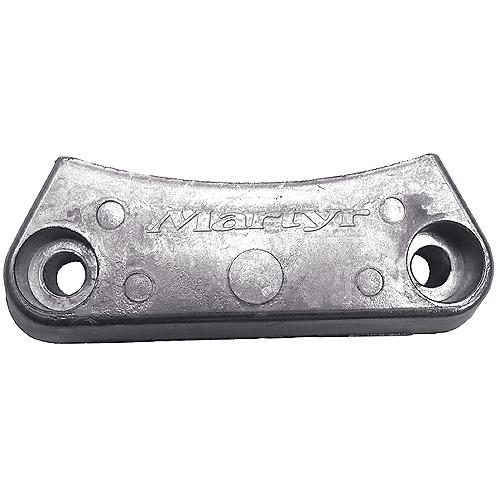 Martyr 3588745 Anode For Volvo Penta - Cm3588745Z - 194-Cm3588745Zf1