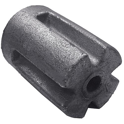 Martyr 3593881 Anode For Volvo Penta - Cm3593881A - 194-Cm3593881Af1