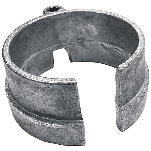 Martyr 3861634 Anode For Volvo Penta - Cm3861634M - 194-Cm3861634Mf1