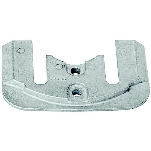 Martyr 821630C2 Anode For Mercury Mercruiser - Cm821630C2M - 194-Cm821630C2Mf1