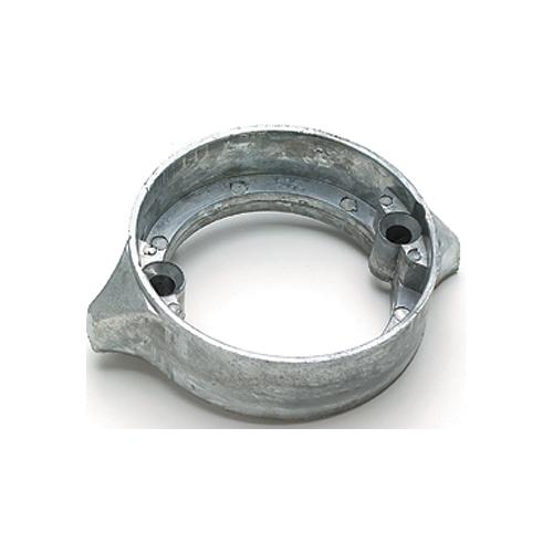 Martyr 875821 Anode For Volvo Penta - Cm875821M - 194-Cm875821Mf1