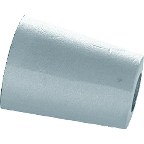 Martyr Beneteau™ Replacement Prop Nut Anodes, 40Mm - Cman240 - 194-Cman240F1