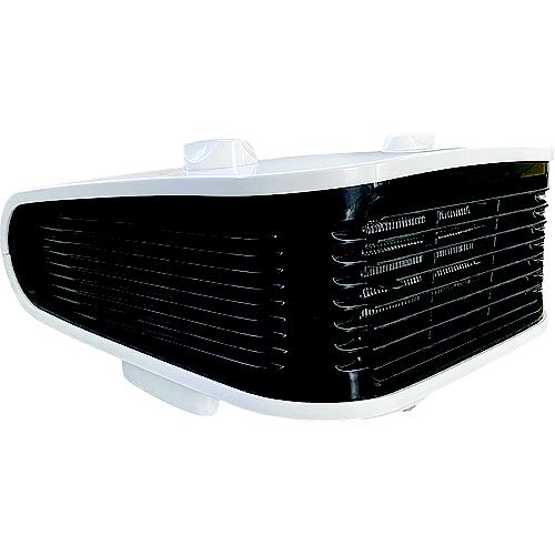Xtreme Heaters Xtrcab Cabin Heater, White - Xtrcab - 204-Xtrcabf1
