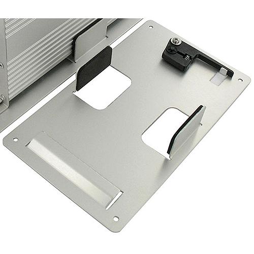 Xtreme Heater Xtrqrs Small Quick Release Bracket - Xtrqrs - 204-Xtrqrsf1