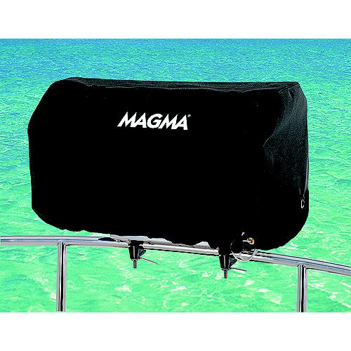 Magma A10-1291 Rectangular Grill Cover - A10-1291Jb - 214-A101291Jbf1