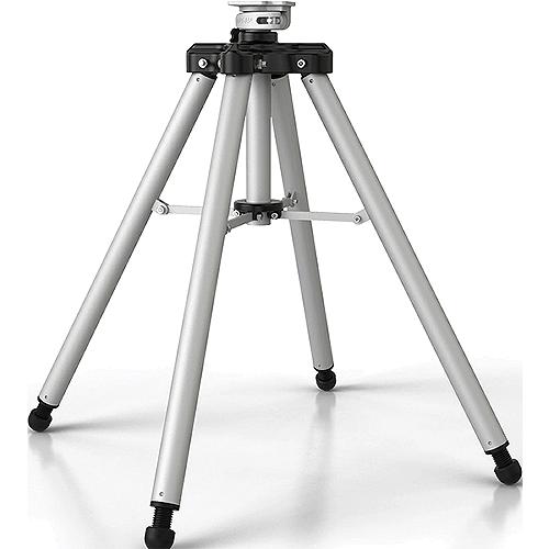 Magma T10348 Quad Pod Stand - T10-348 - 214-T10348F1