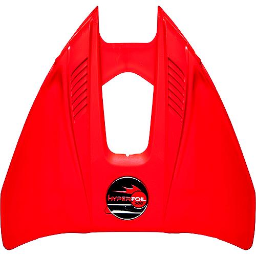 Stingray Hyperfoil-500 - Hyperfoil-500 - 215-Hyperfoil500F1