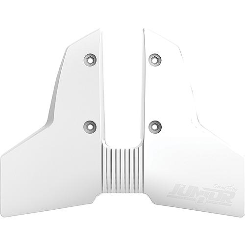 Stingray Jr22 Classic 2 Junior Hydrofoil, White - Jr2-2 - 215-Jr22F1