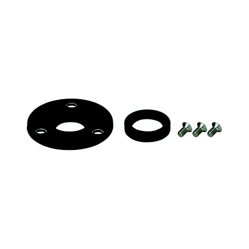 Uflex Front Seal Kit For Up Series Steering Helm - 40875V - 216-40875Vf1