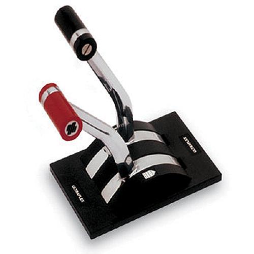 Dual Rkd Lever/Single Fnction/Fls - B46 - 216-B46F1