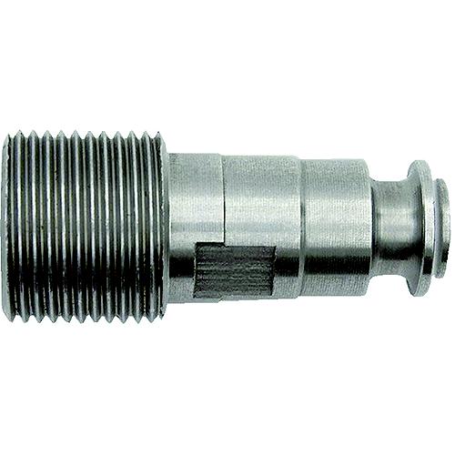 Uflex K46 Adapter For M47 Steering Cable - K46 - 216-Ultk46F1