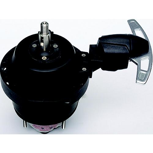 Sincle Paddle Trim Switch Kit - Pts-1 - 216-Pts1F1