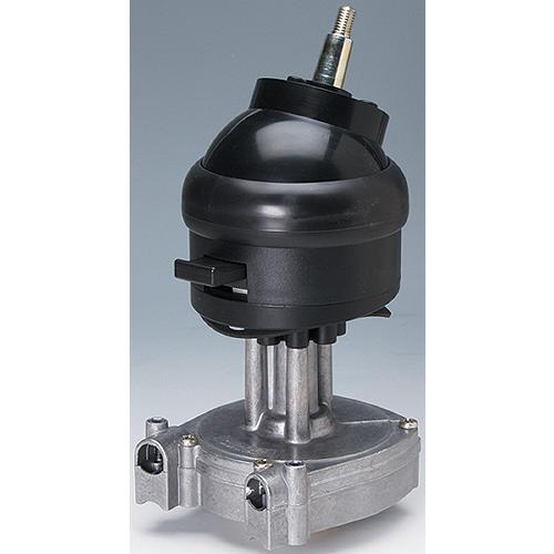 Rotary Tilt Steering Helm - T81Fc - 216-T81Fcf1