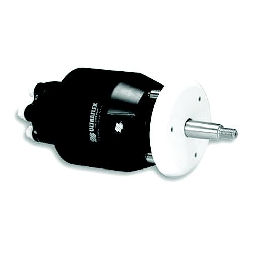 Back Mount Helm - Up39R - 216-Up39Rf1