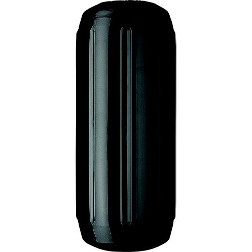 Polyform 79-751-374 Center Tube Htm Series Fender, 6.3