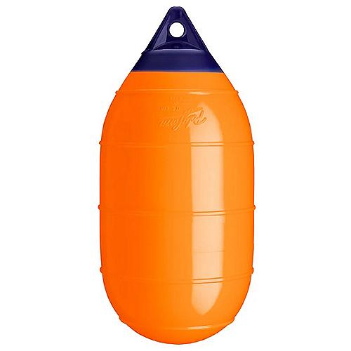 Polyform Ld3O Orange