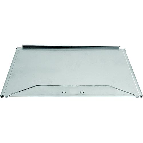 Bennett 18X9Tpo Trailing Edge Trim Plane Only, 18