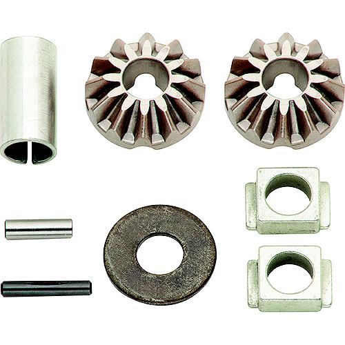 Fulton 0933306S00 Bevel Gear Kit - 0933306S00 - 220-0933306S00F1