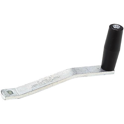 Fulton 501107 Winch Handle, 7