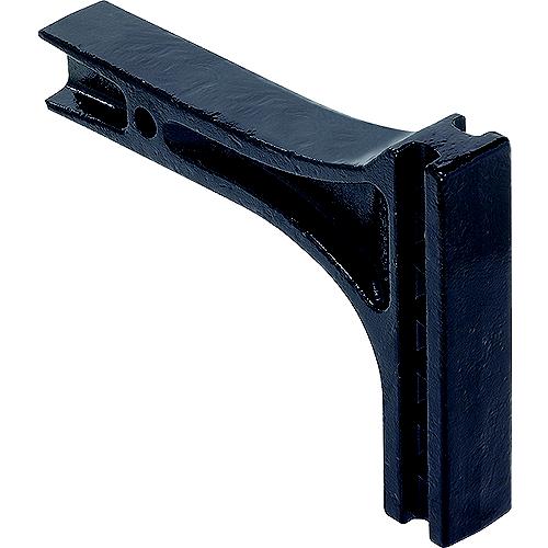 Reese Weight Distributing Shank - 63911 - 220-63911F1