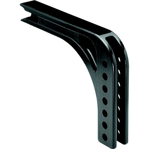 Reese Weight Distributing Shank - 63971 - 220-63971F1