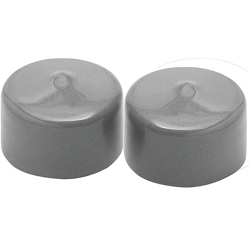 Fulton Bb19800112 Bearing Protector Covers, 1.98