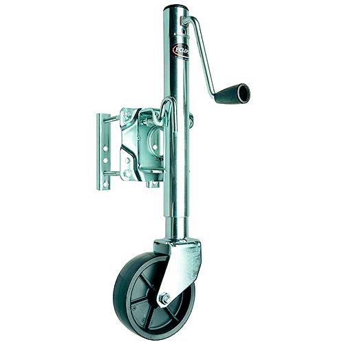 Pro Series Ej10000301 Pro Series 10