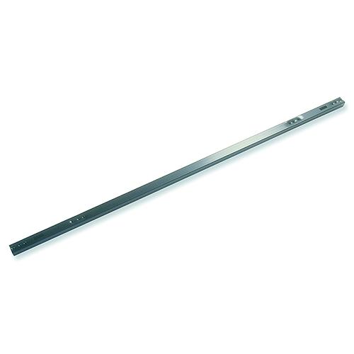 Usb-010 Univ.Stabilizing Bar Bell Rv Nods Rvx - 182971 - 226-182971F1