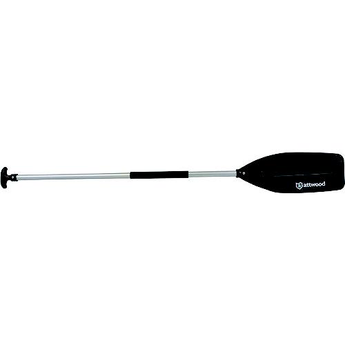 Aluminum Paddle, 5' - 11765-1 - 23-117651F1