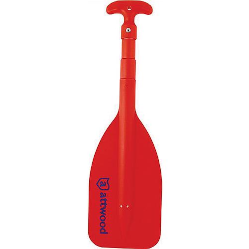 Attwood 118281 Telescoping Paddle - 11828-1 - 23-118281F1