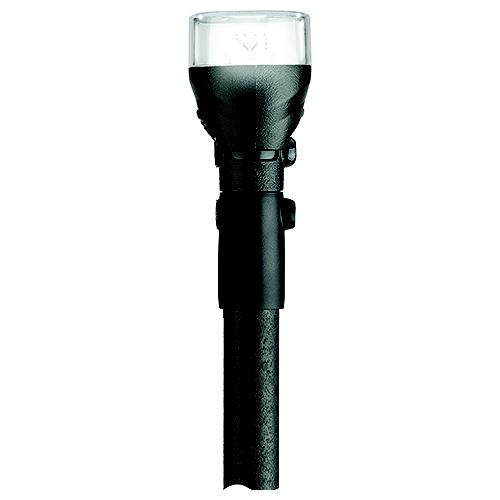 Attwood 553054Bp7 Lightarmor™ Fast Action All-Round Led Light, 54