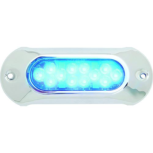 Attwood 66Uw12B7 Lightarmor™ Underwater Light 6