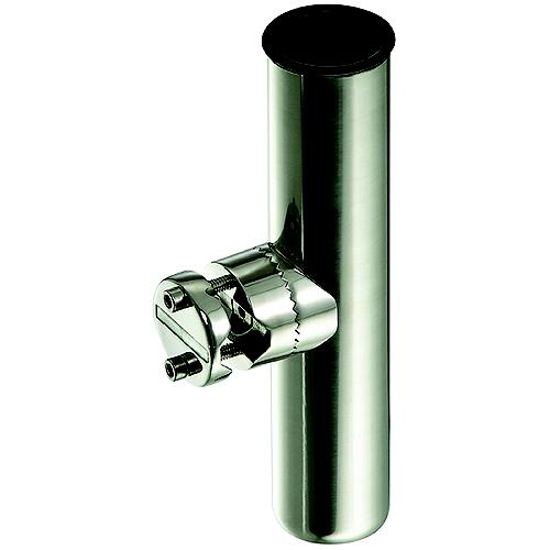 Clamp On Rod Holder - 66970-7 - 23-669707F1