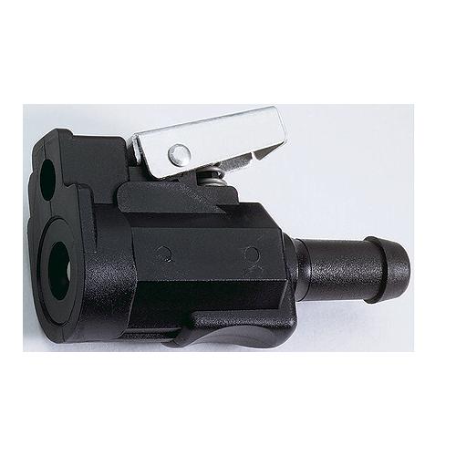 Yamaha Tank Fitting - 8896Lp6 - 23-8896Lp6F1