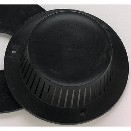 T-H Marine Af1Dp Aerator Filter Only Fits Over 3/4