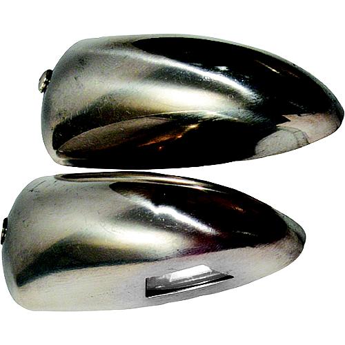 T-H Marine Low Profile Bullet Navigation Lights - Led-Lpnav-1-Dp - 232-Ledlpnav1Dpf1