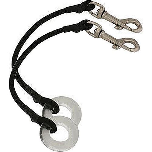 Taco Metals Cok-0021-2 12